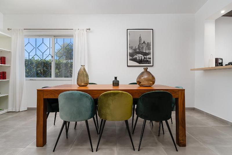 Casa Nela - image 22