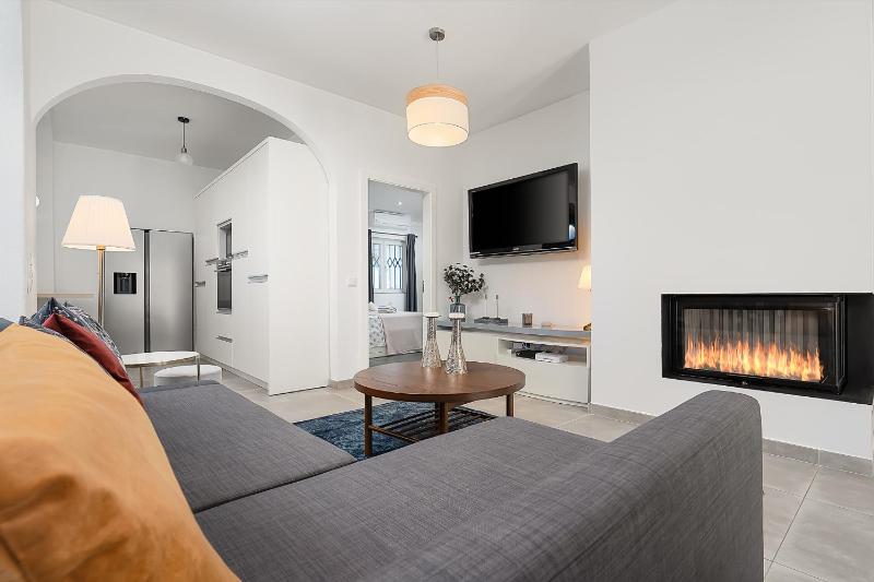 Casa Nela - image 37