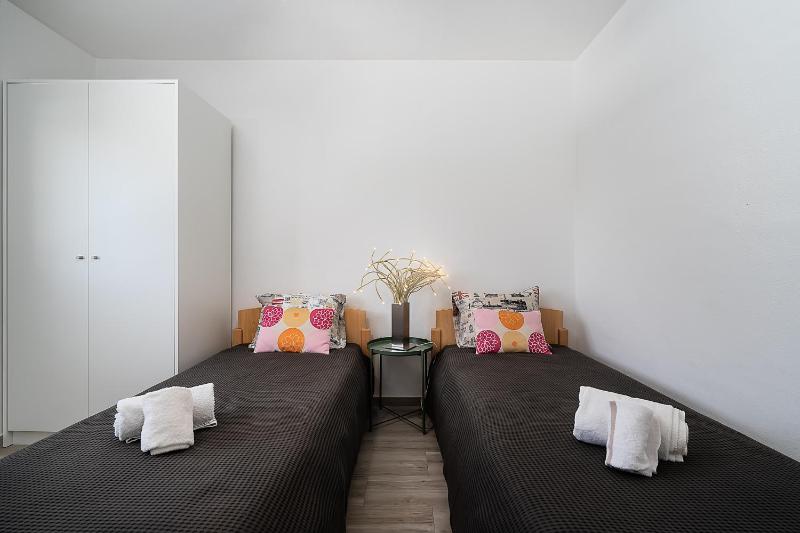 Casa Nela - image 33