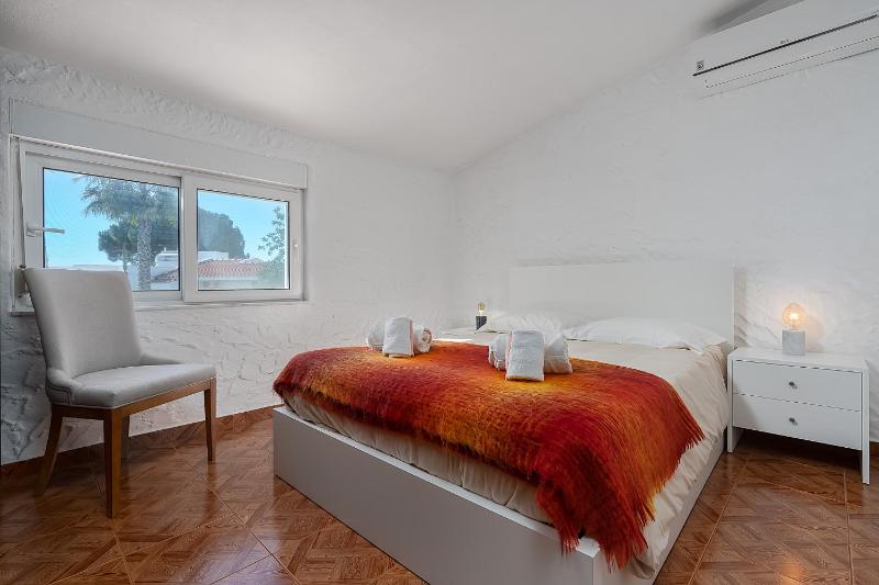 Casa Nela - image 39