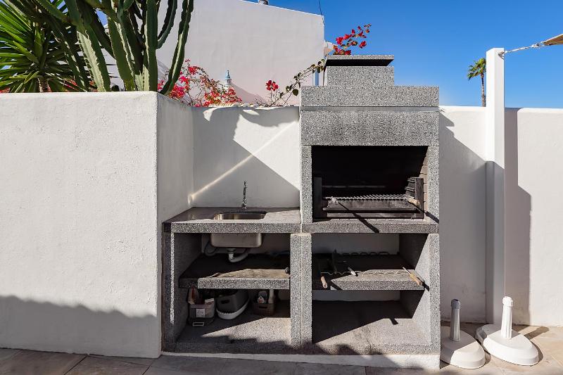 Casa Nela - image 27