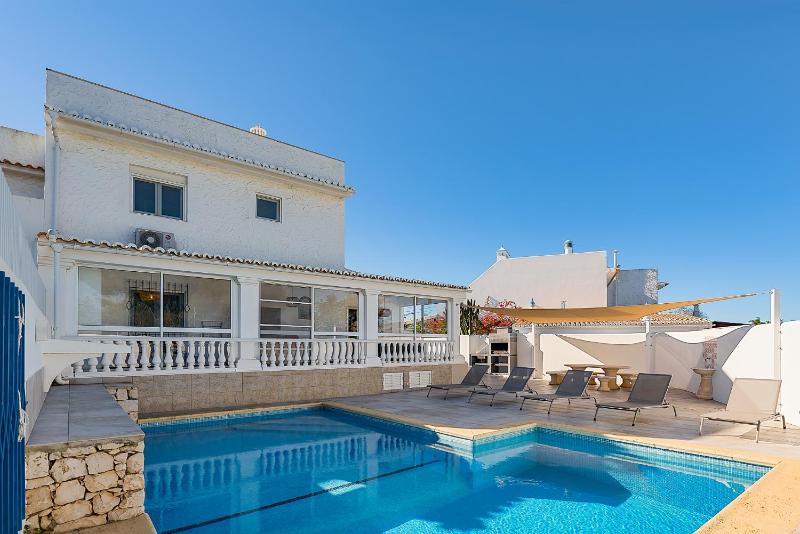 Casa Nela - image 42