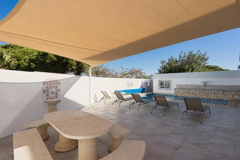Casa Nela - image 8