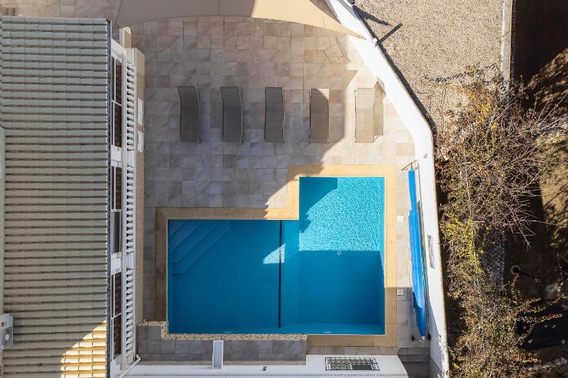 Casa Nela - image 29