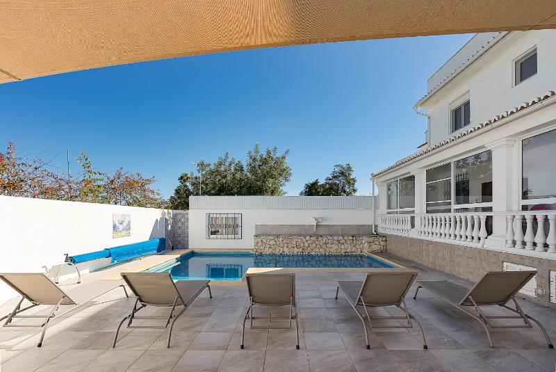 Casa Nela - image 10