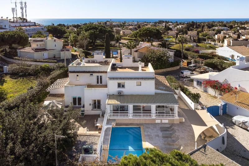 Casa Nela - image 2