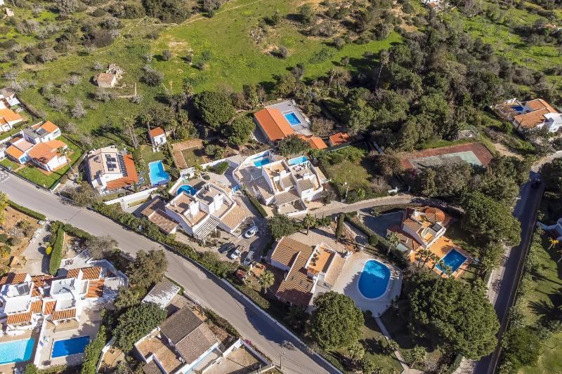Casa Nela - image 9