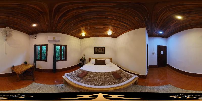 La Casa Hostel - image 5