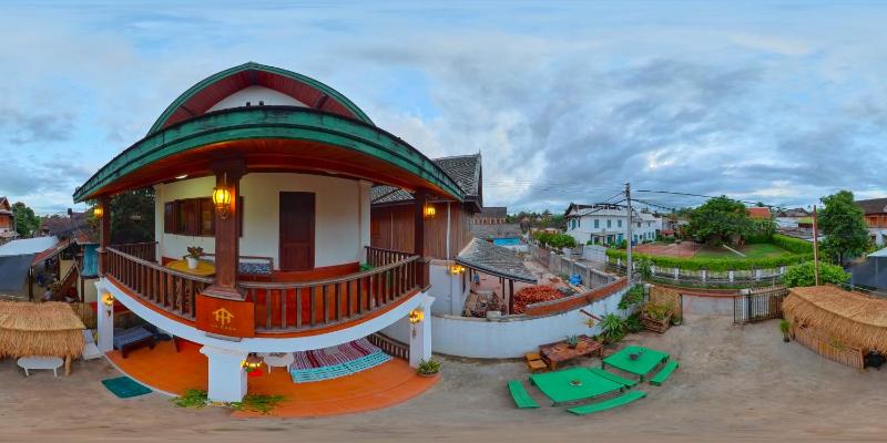 La Casa Hostel - image 13