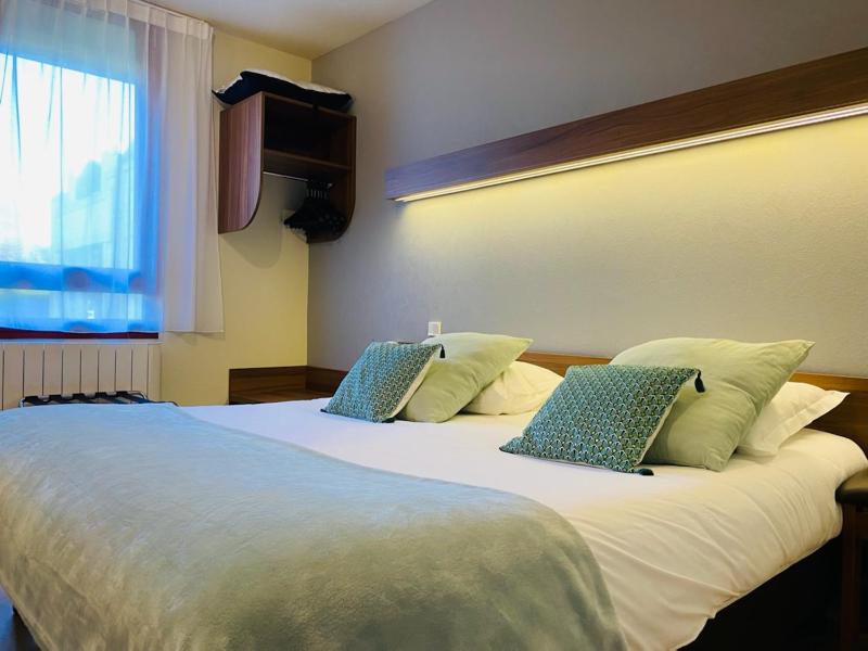 Comfort King Room  image 4