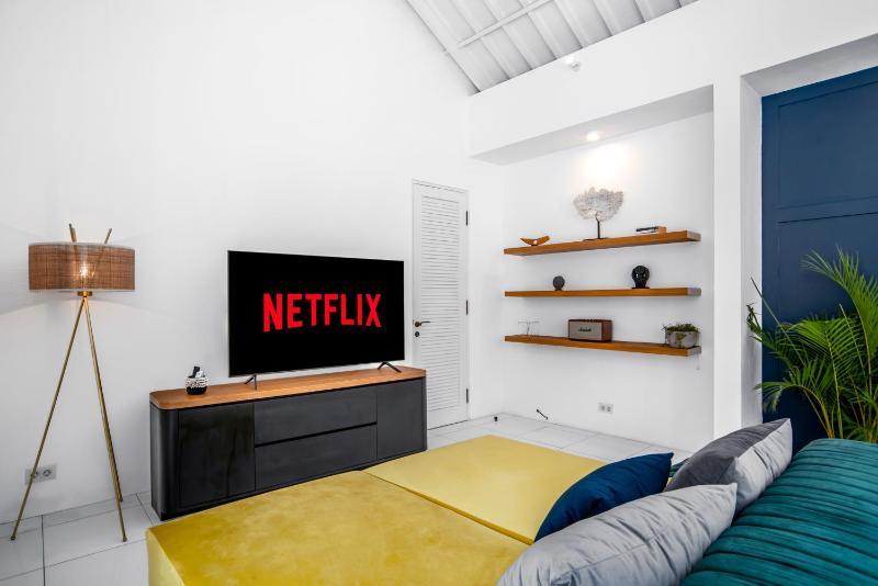 The Beach House - image 34