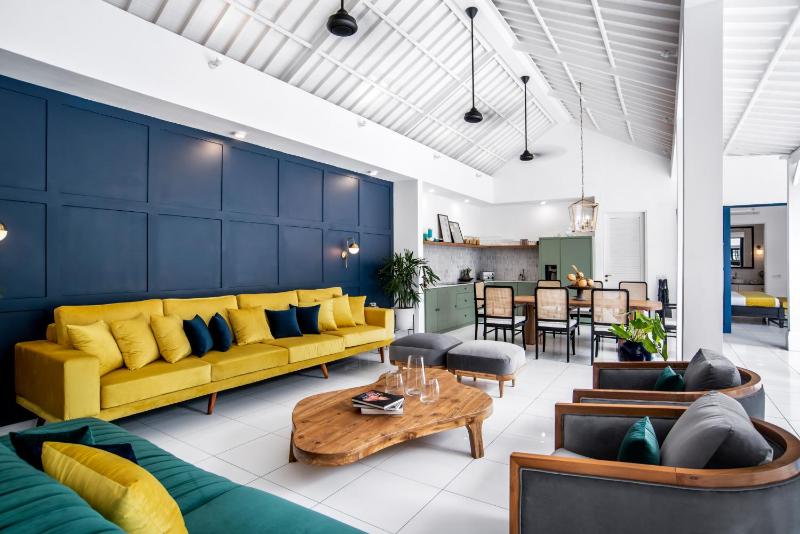 The Beach House - image 7