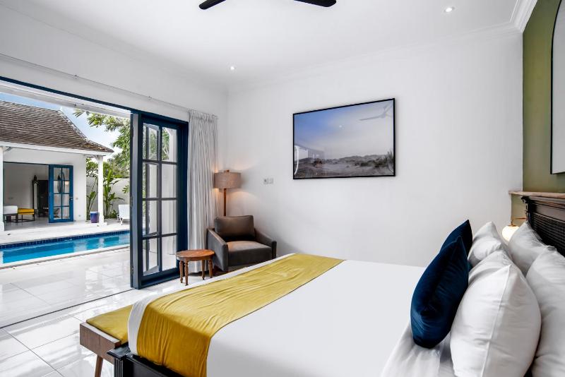 The Beach House - image 21