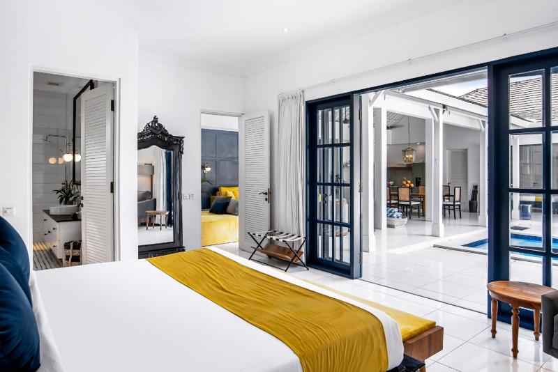 The Beach House - image 46