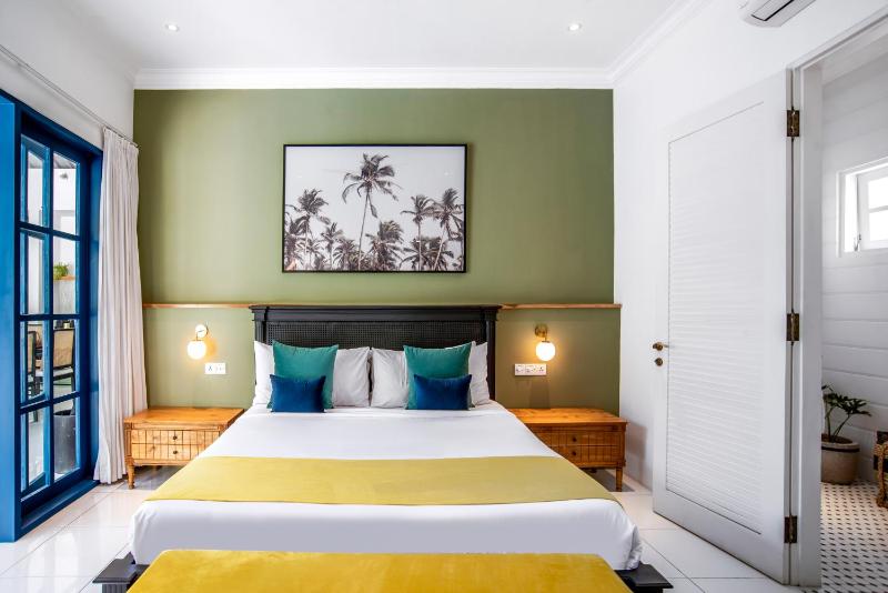 The Beach House - image 42