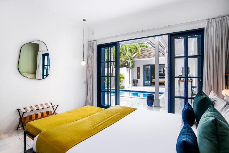 The Beach House - image 28