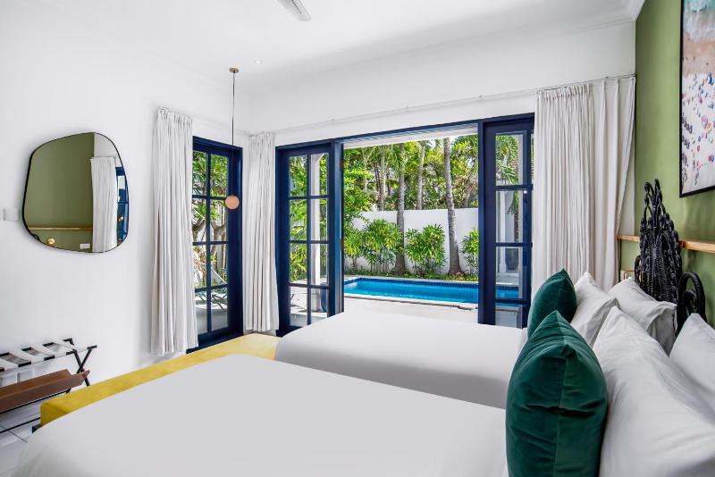 The Beach House - image 17
