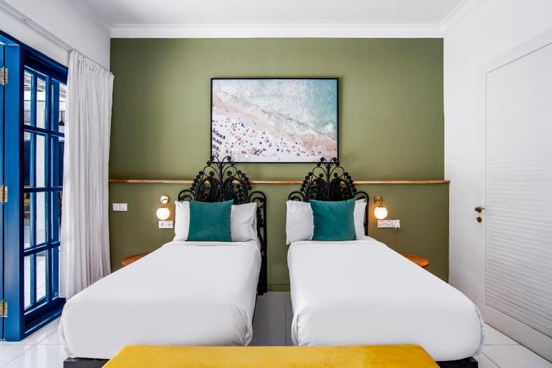 The Beach House - image 30