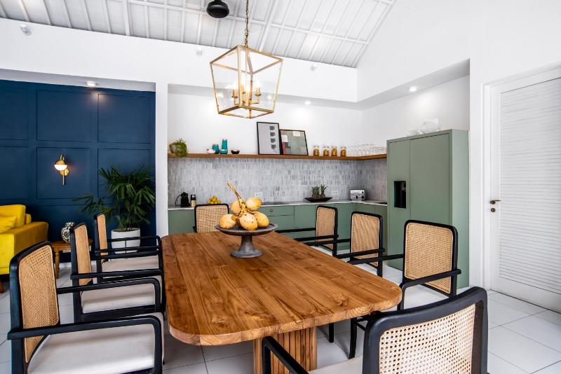 The Beach House - image 37