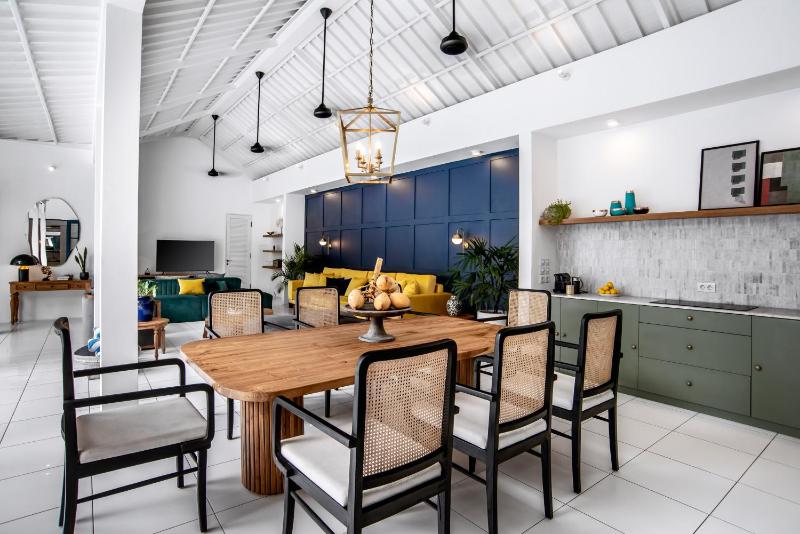 The Beach House - image 23