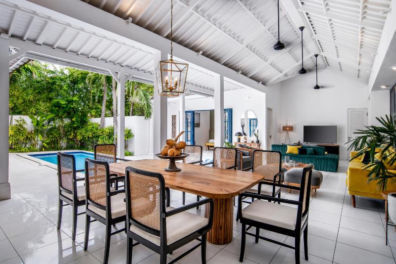 The Beach House - image 9
