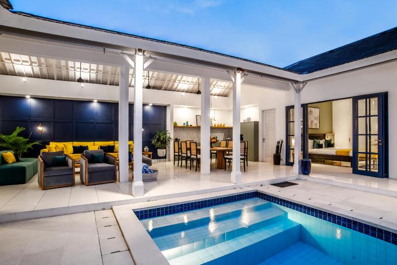 The Beach House - image 8