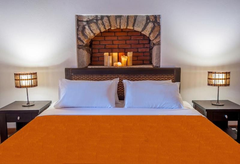 Superior Room image 4