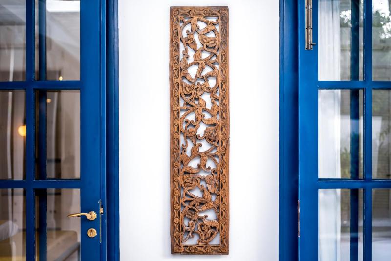 The Beach House - image 27