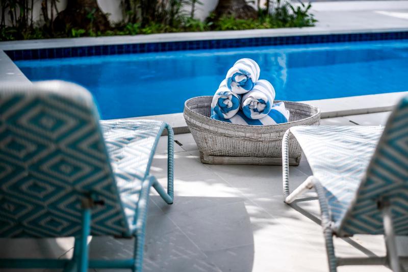 The Beach House - image 22