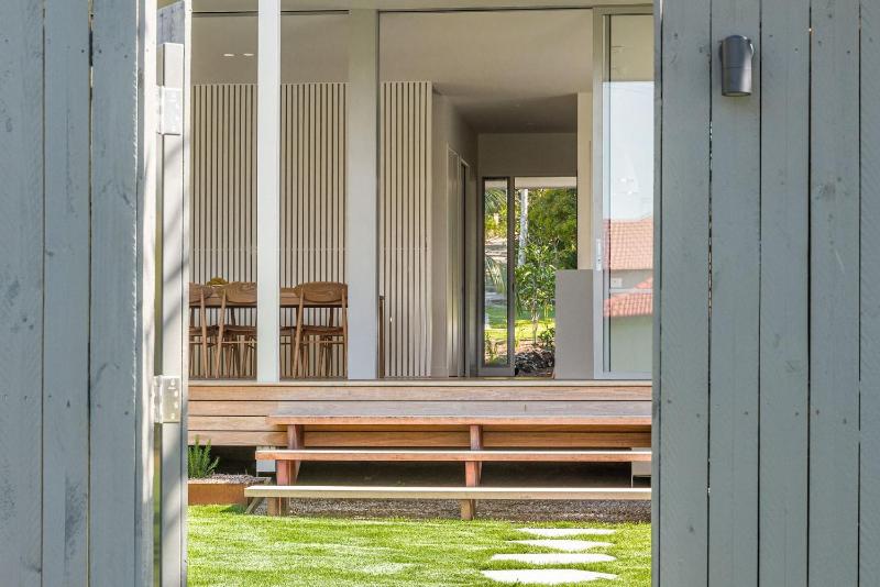 Sanctuary on Browning - image 14