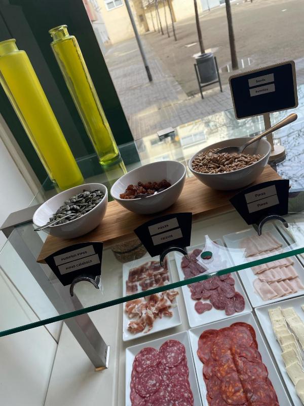Superior Suite image 4