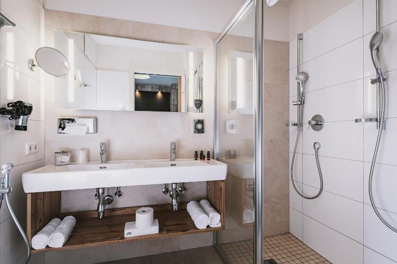 Penthouse Apartment image 2