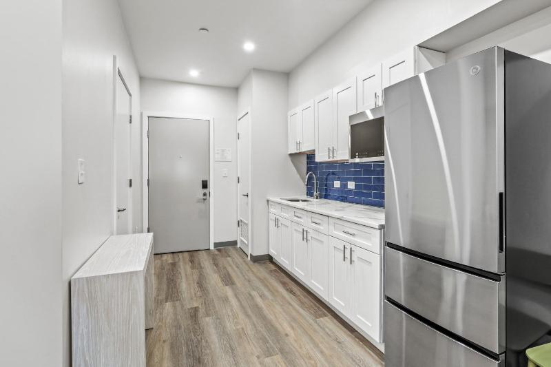 King Suite image 4