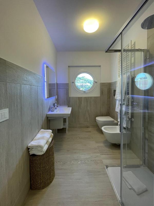 Deluxe Apartment image 3