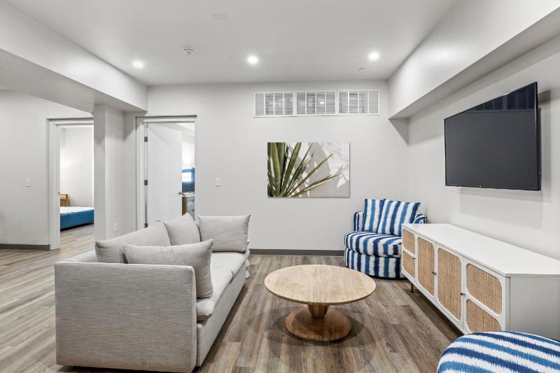 Two-Bedroom Apartment image 2