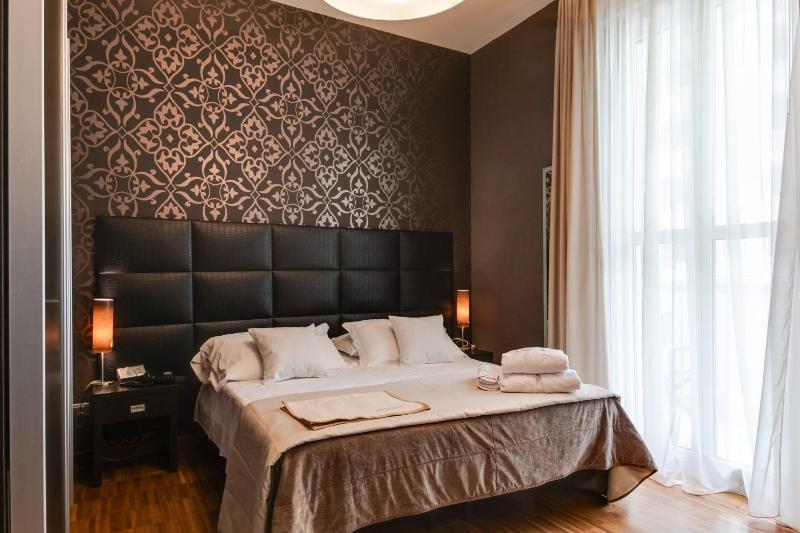 Junior Suite image 4