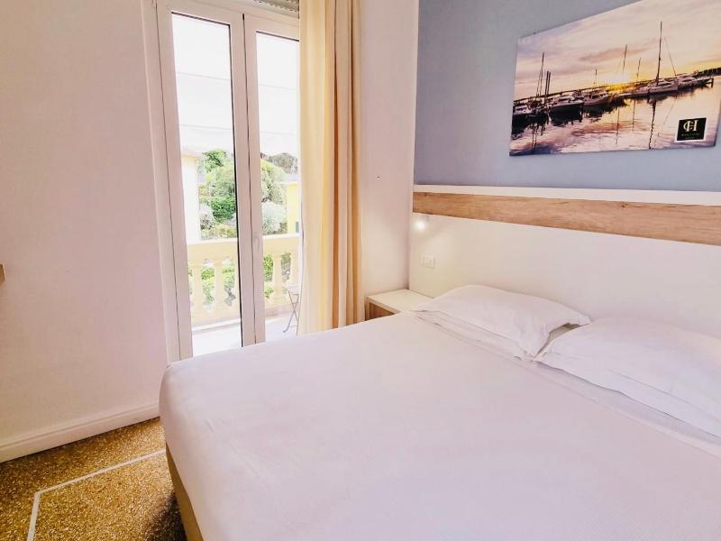 Hotel Canali Portofino Coast - image 17