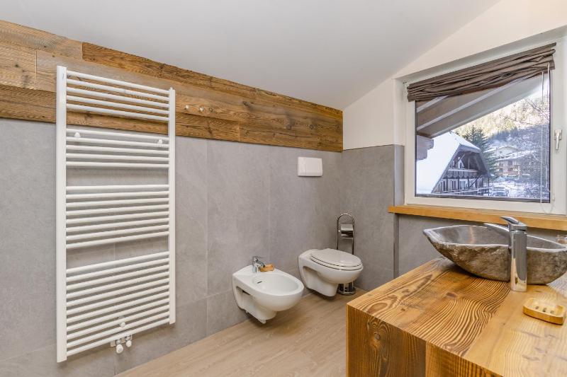 Superior Double Room image 4