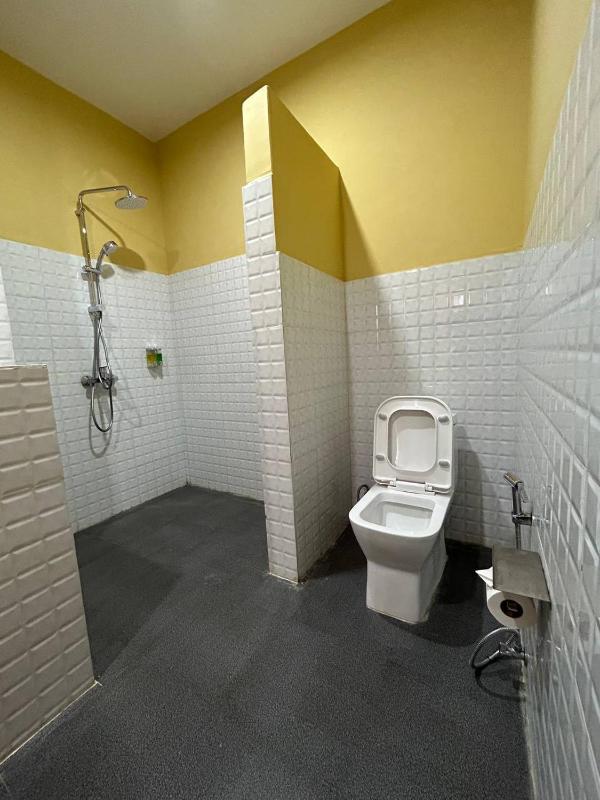 Spirit Village Lodge - image 11