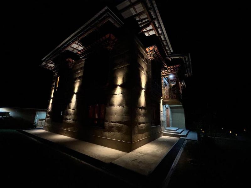 Spirit Village Lodge - image 6