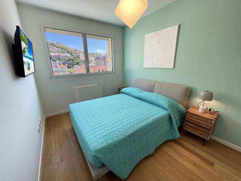 Deluxe Apartment image 4