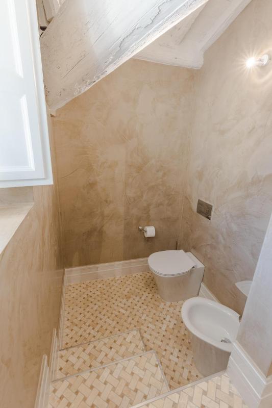 The Duchess Chambers the Luxury Grand 3 bedrooms - image 4