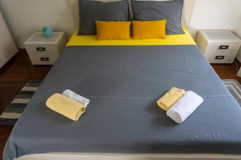 Guesthouse Lion - image 9