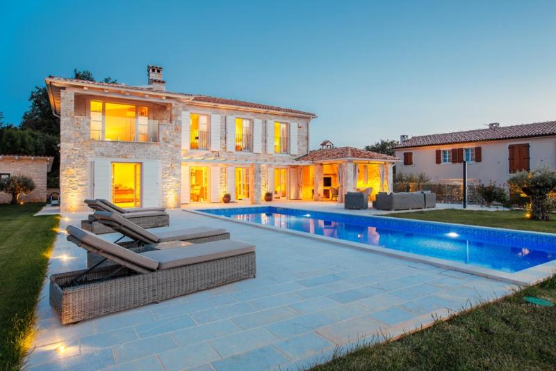 Villa Arabela - image 37