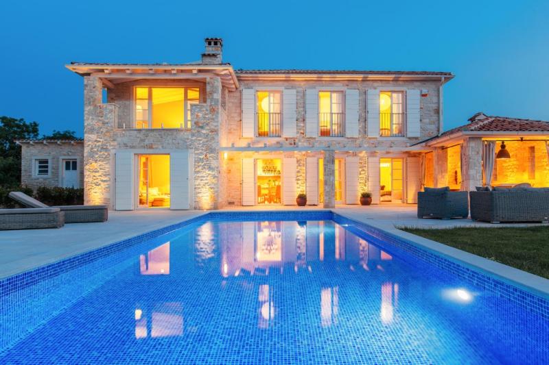 Villa Arabela - image 30