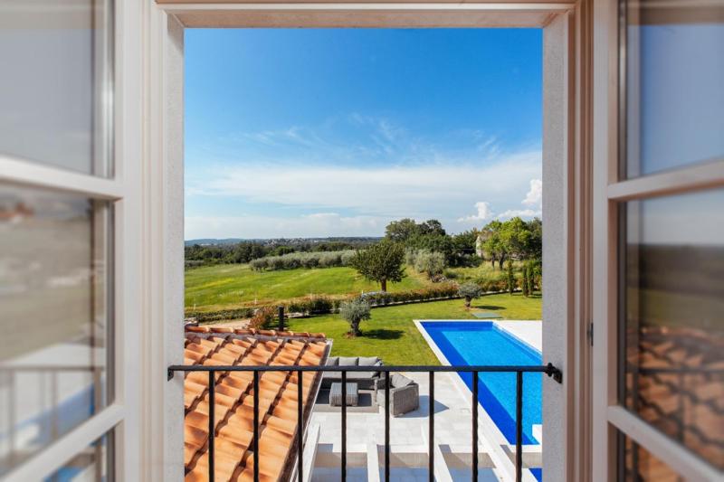 Villa Arabela - image 27