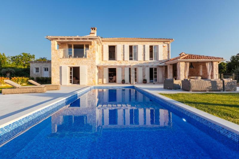 Villa Arabela - image 35