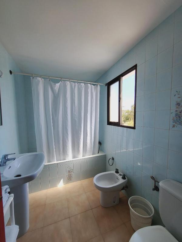 Two-Bedroom Apartment (4 Adults) image 2