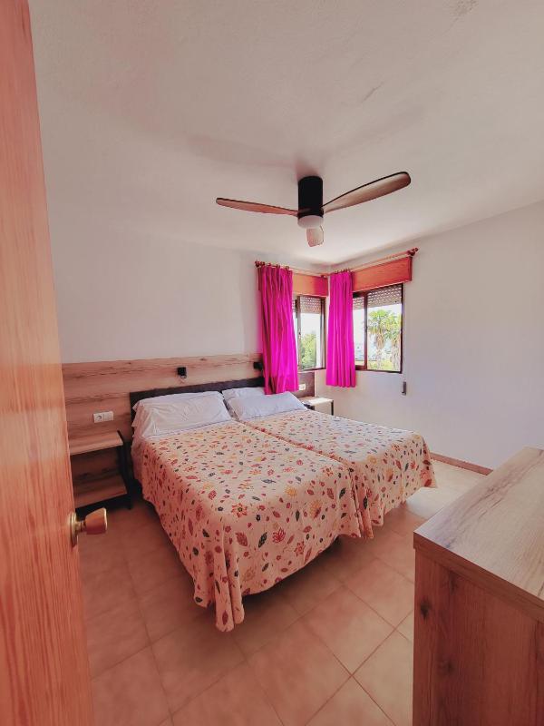 Two-Bedroom Apartment (4 Adults) image 3