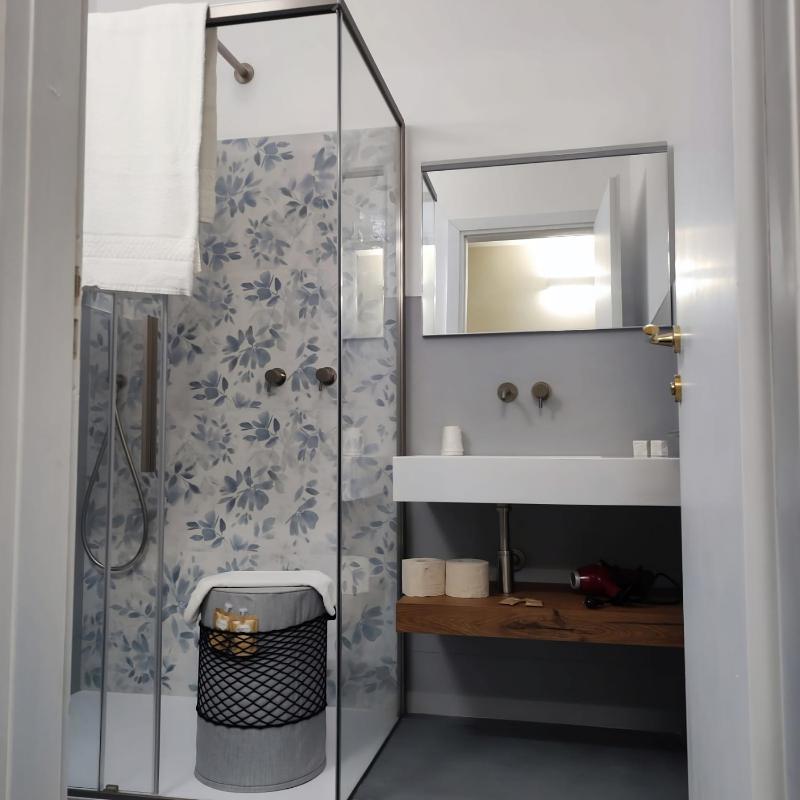 Hotel Riviera - image 20